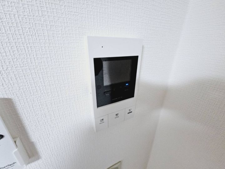 ラ・ルミエールのその他画像