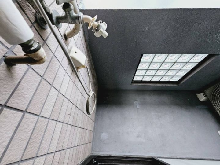 ラ・ルミエールのその他画像