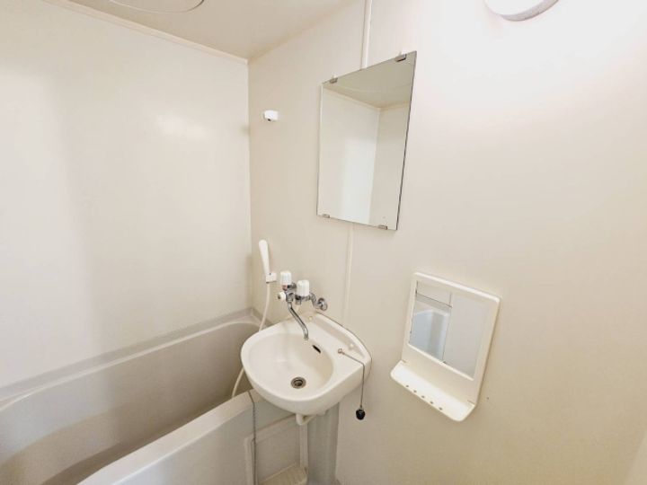 ラ・ルミエールのその他画像