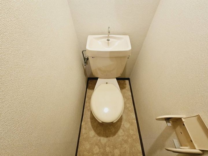 ラ・ルミエールのその他画像