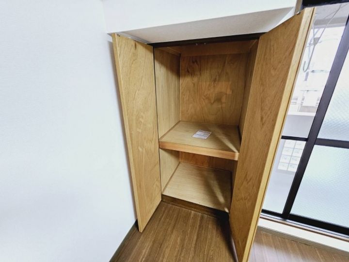 ラ・ルミエールのその他画像