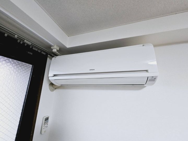 ラ・ルミエールのその他画像