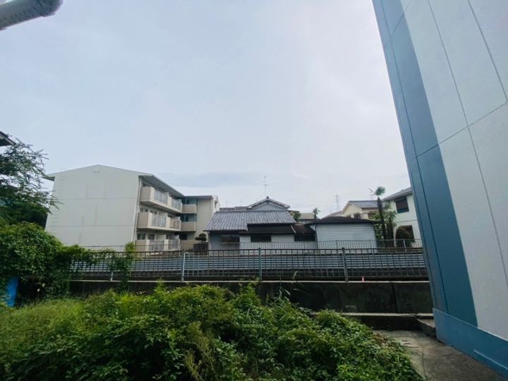 秀和第一ハイツ106のその他画像