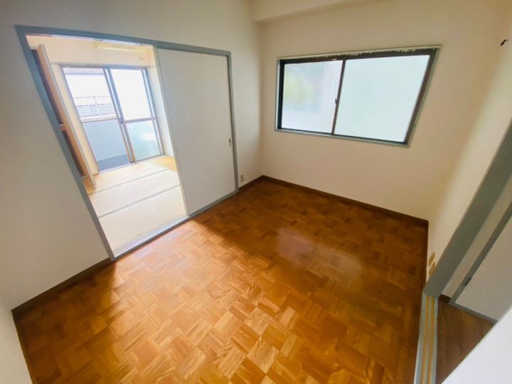 秀和第一ハイツ106のその他画像