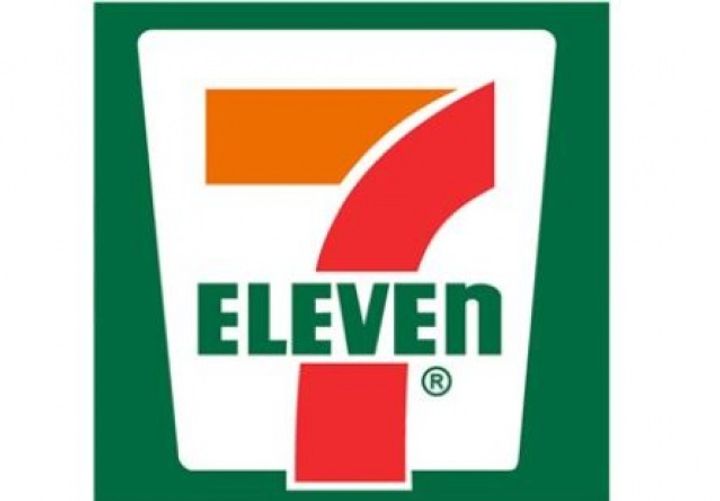 秀和第一ハイツ106の外観