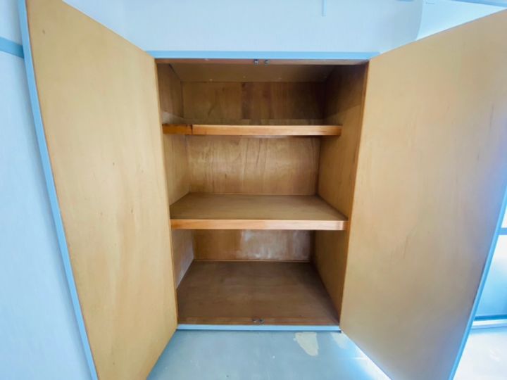 秀和第一ハイツ402のその他画像