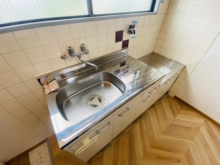 秀和第二ハイツ101のその他画像