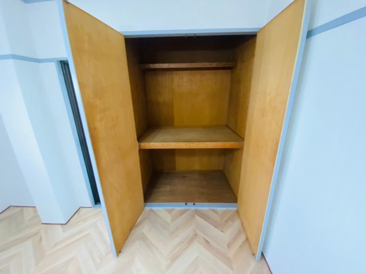 秀和第二ハイツ101のその他画像