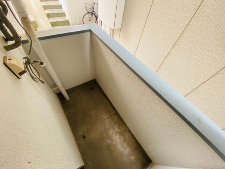 秀和第二ハイツ101のその他画像