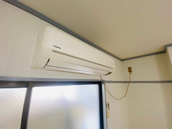 秀和第二ハイツ101のその他画像