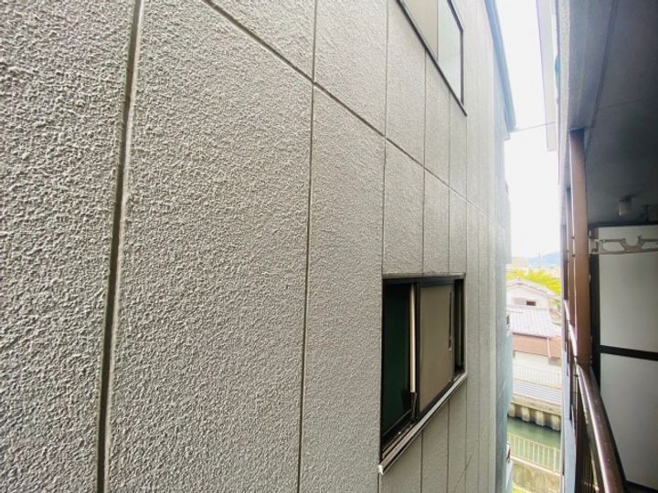 秀和第二ハイツのその他画像