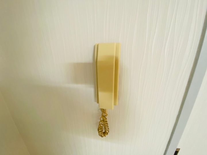 秀和第二ハイツのその他画像