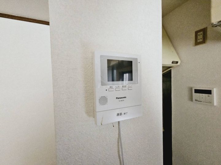 大阪府門真市本町(一戸建)の賃貸物件Zのその他画像
