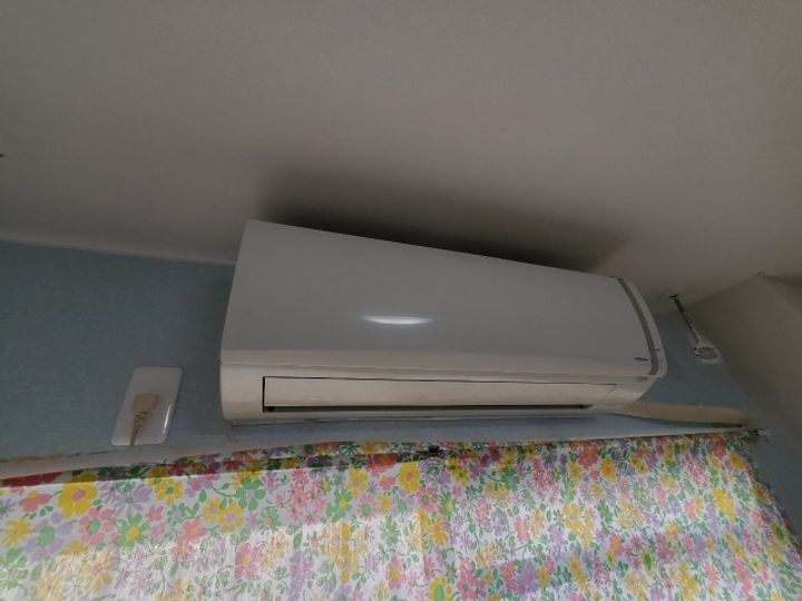 古川橋ハイツのその他画像