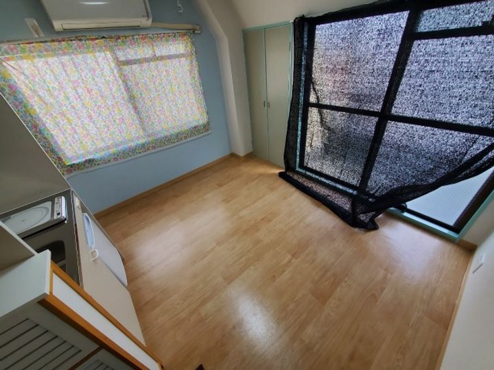 古川橋ハイツのその他画像