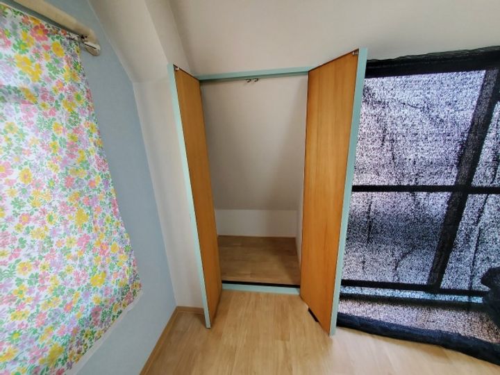 古川橋ハイツのその他画像