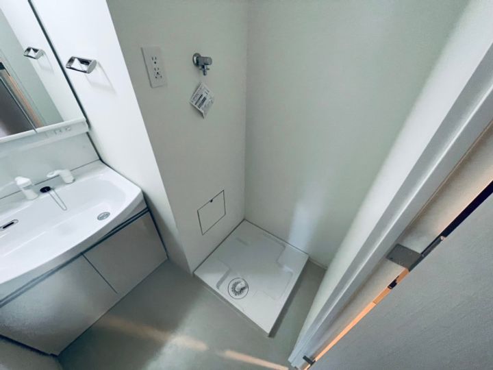 ルピナスⅠのその他画像