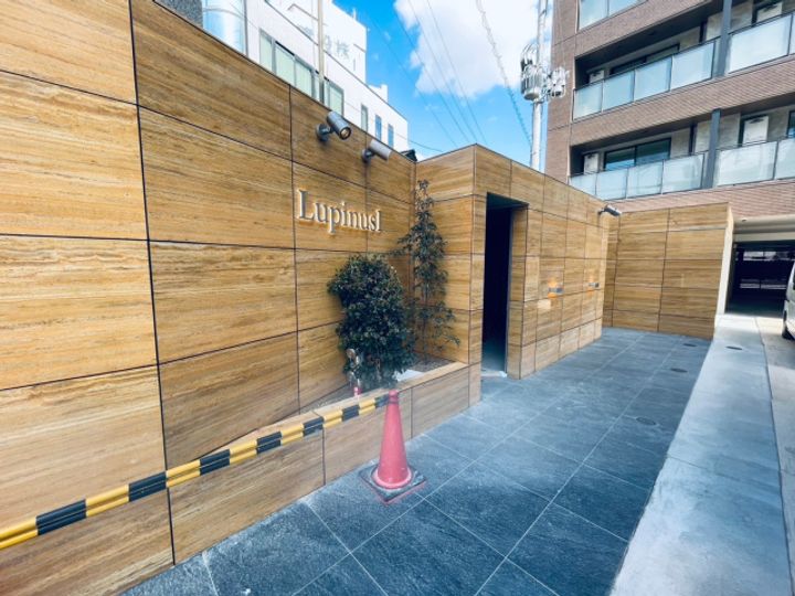 ルピナスⅠのその他画像