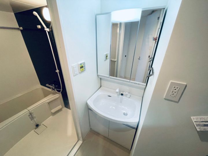 ルピナスⅠのその他画像