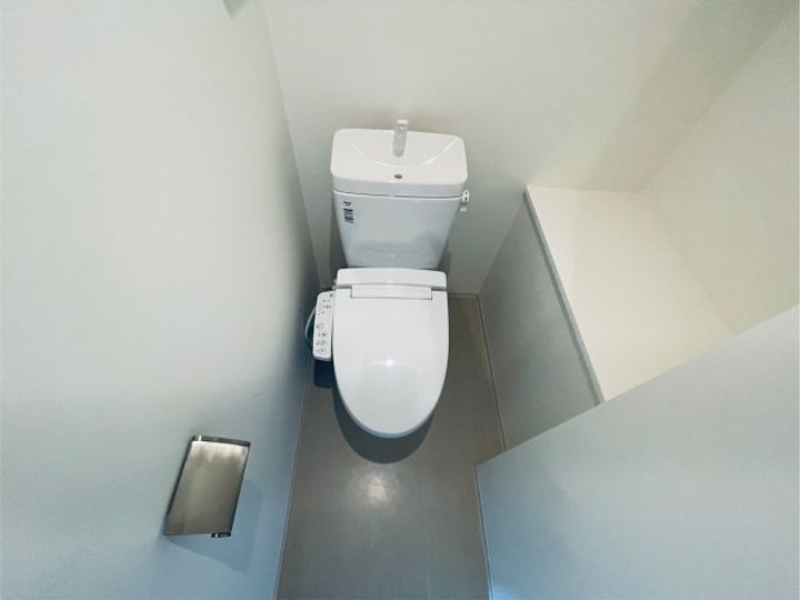 ルピナスⅠのその他画像