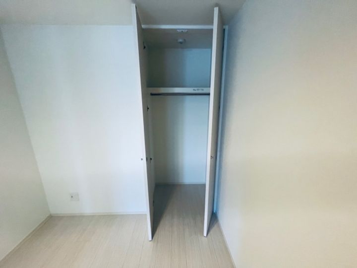 ルピナスⅠのその他画像