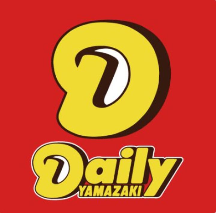 ルピナスⅠの外観