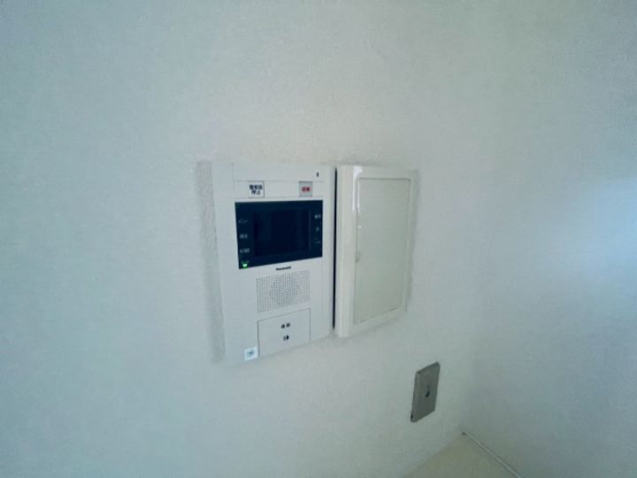 日光ハイツ香里第五のその他画像