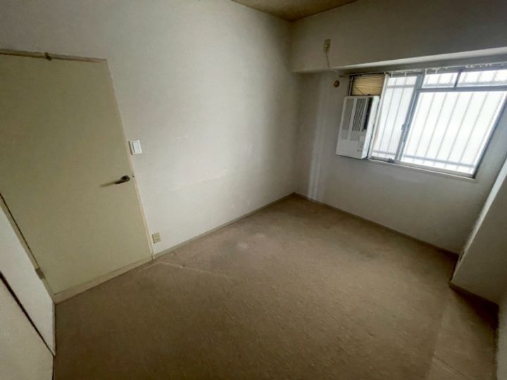 日光ハイツ香里第五のその他画像