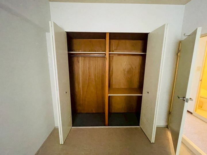 日光ハイツ香里第五のその他画像