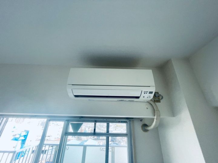 日光ハイツ香里第五のその他画像