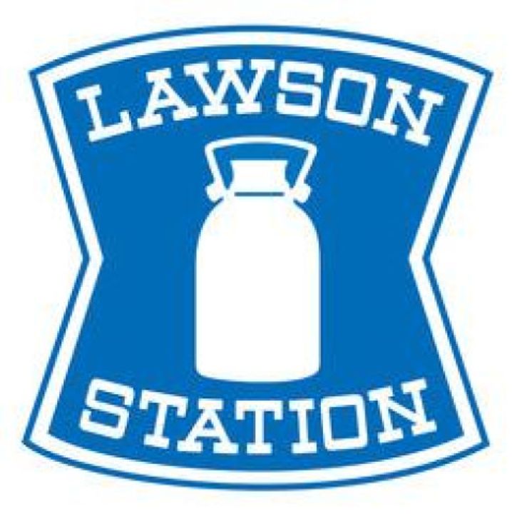 日光ハイツ香里第五の外観