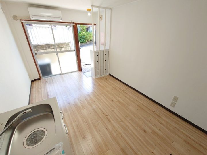 野里ハイツ101のその他画像