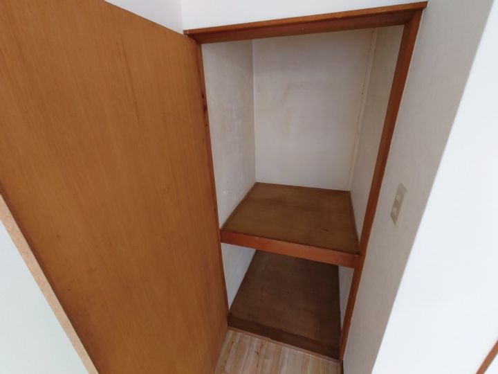 野里ハイツ101のその他画像