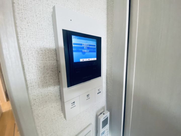 シャトーエレガント103のその他画像