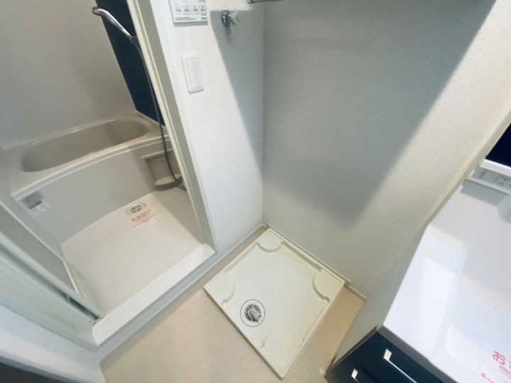 シャトーエレガント103のその他画像