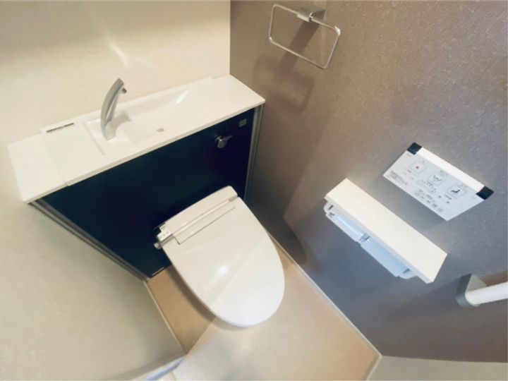 シャトーエレガント103のその他画像