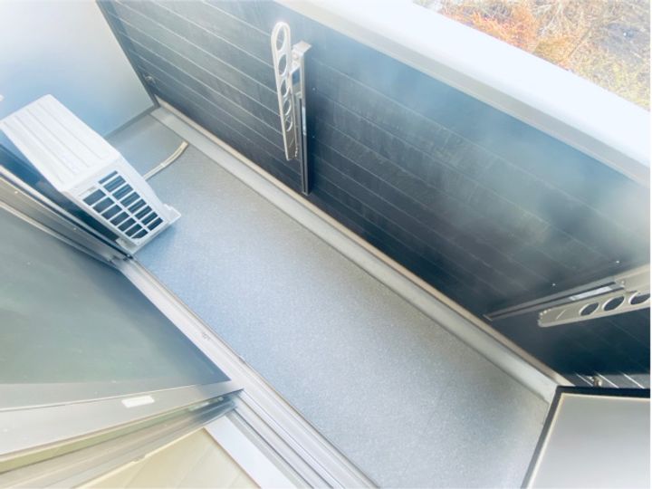 シャトーエレガント103のその他画像