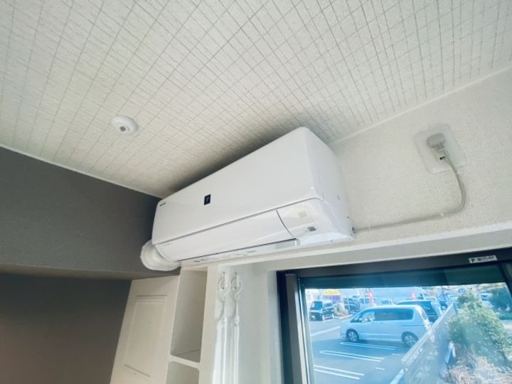 シャトーエレガント103のその他画像