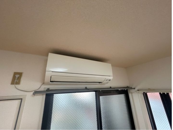 サンライズ堀溝105のその他画像