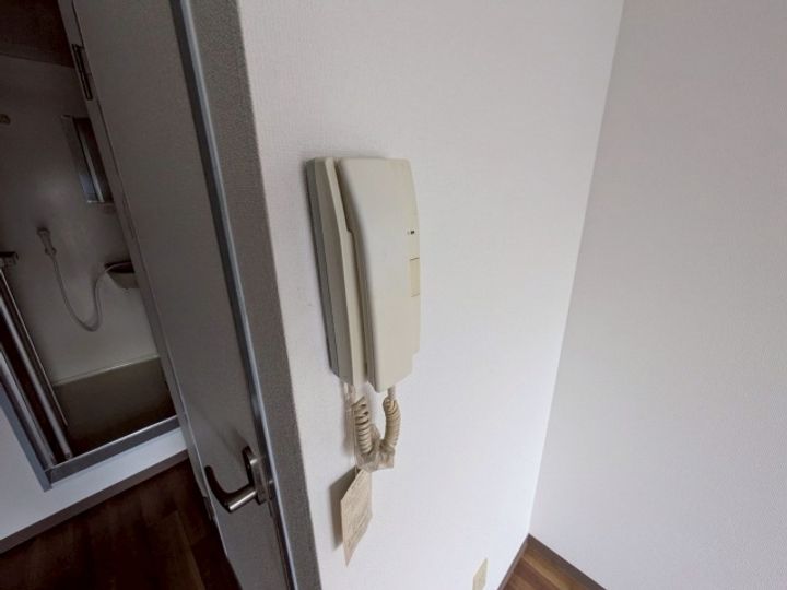 門真プリンスマンション101のその他画像