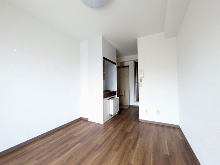 門真プリンスマンション101のその他画像