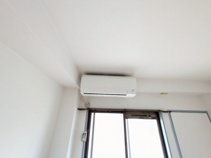 門真プリンスマンション101のその他画像