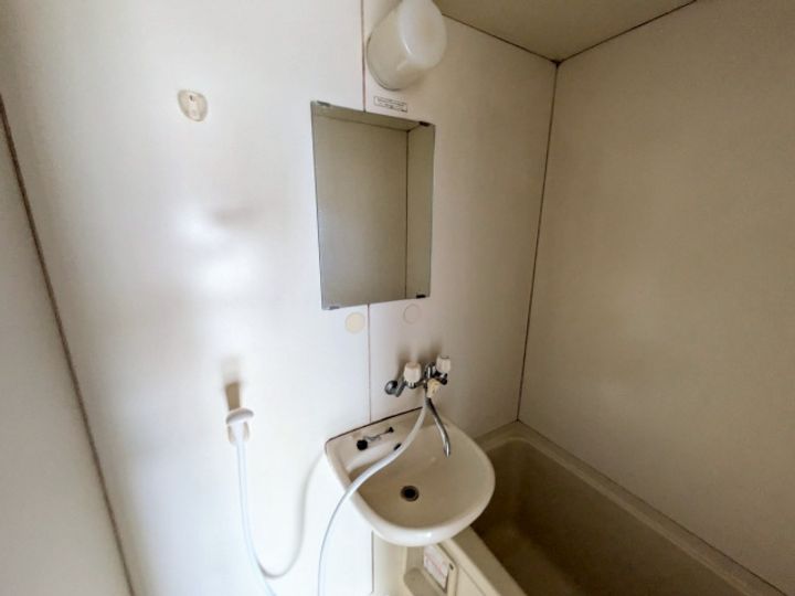 門真プリンスマンションのその他画像