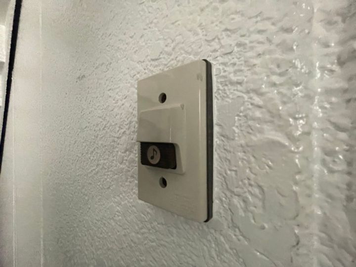 栄町ハイツのその他画像