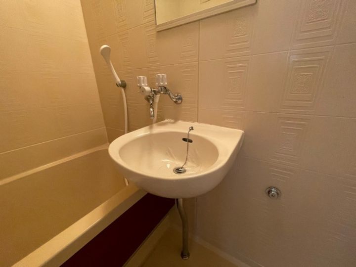 栄町ハイツのその他画像