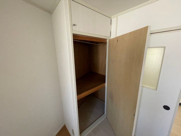 栄町ハイツのその他画像