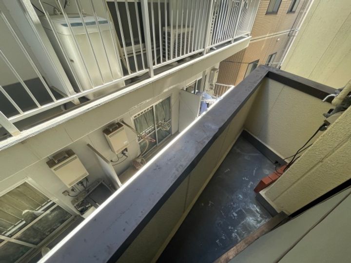 栄町ハイツのその他画像