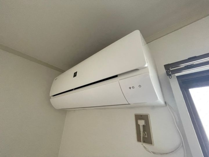 栄町ハイツのその他画像