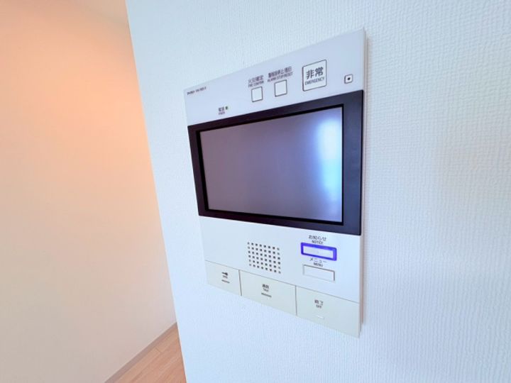LUXENA KADOMA601のその他画像