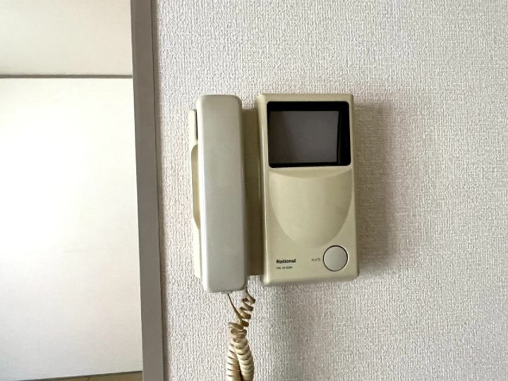 アゼリアパレス EASTのその他画像